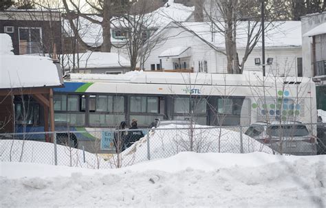 Accused in Quebec daycare bus crash that killed two kids has case postponed to August